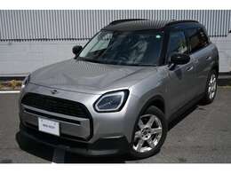 全車AIS査定済み・全国への陸送可能です。