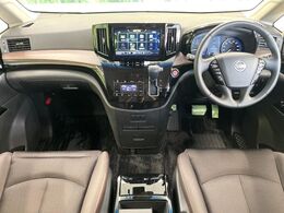 【店舗直通番号：0775-69-4906】詳細見積り・他府県登録納車費用・車両状態確認・追加画像をご希望の場合は店舗直通番号へのお問合せをお願い申し上げます。