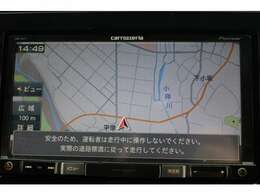 1年保証付♪衝突軽減ブレーキ♪車検整備付♪ナビTV♪バックモニター♪スマートキー♪フォグランプBluetooth♪シートメモリー♪クルーズコントール♪シートヒーター♪パワーシート♪