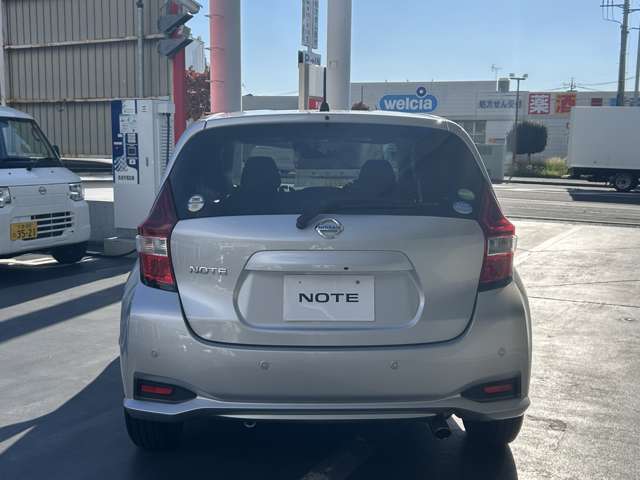 運転が楽しくなるお車です♪もちろん安全性も高いです★