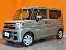 ■□■□■ グループ総在庫台数6000台！！ 欲しい車が、きっと見つかります！！ 在庫に無いお車もお探ししますのでご相談下さいませ。 ■□■□■
