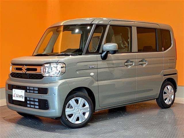 ■□■□■ グループ総在庫台数6000台！！ 欲しい車が、きっと見つかります！！ 在庫に無いお車もお探ししますのでご相談下さいませ。 ■□■□■
