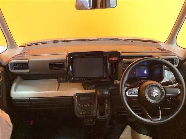 ■□■□■ リバティは軽自動車からミニバンSUVまで全車種を取り扱う、まさに自動車の大型ショッピングセンターです！！ ■□■□■