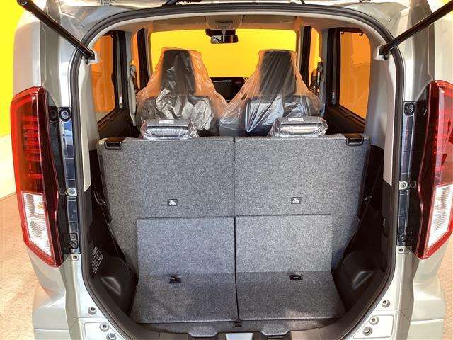 ■□■□■ 「この車、欲しいものと少し違うかも・・・」と思ったそこのあなた！諦めるのはまだ早いです！ ■□■□■