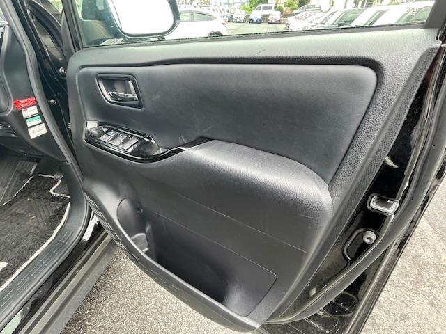 全国納車も可能です。全国展開のガリバーインフラで、北海道から沖縄までどこでもご納車可能です。詳細はお気軽にお問い合わせ下さい。