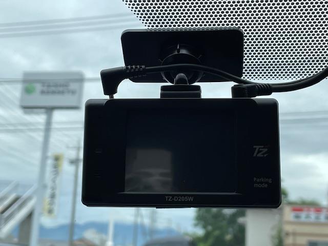 ◆カーセン・カーセンサー・carsen・carsensorのお車探しは当店にお任せください！静岡県、山梨県、神奈川県、愛知県などにお住いのお客様のご来店をお待ちしております！