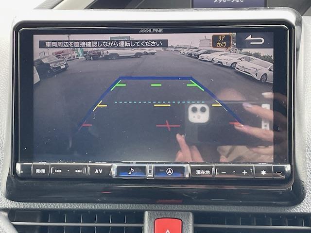 安心の国産車全車保証付きになります（一部対象外もございます）輸入車の有償保証もご用意しています。