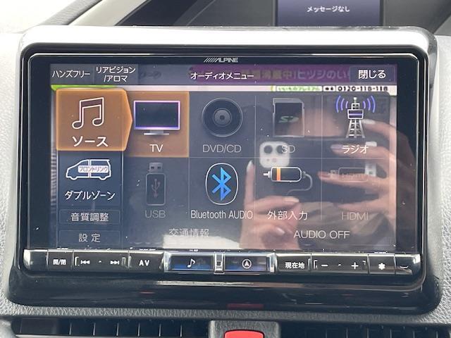当店だけではなくガリバーでは修復歴車の販売は致しません。顧客起点にて安心していただけるおクルマだけを販売しています。