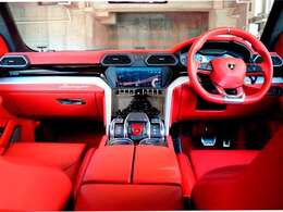 株式会社W本社では、メーター改ざん車両などの取扱いはございません。第3者機関による鑑定により、お客様に安心してお車選びをしていただけるお店を確立しております。【フリーダイヤル：0078-6002-626159】