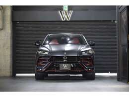 株式会社W本社では、【高価買取宣言】を実施しております。国産・輸入車問わず、お電話での査定も実施しております。是非、お気軽にお問い合わせくださいませ。【高価買取フリーダイヤル：0078-6002-626159】