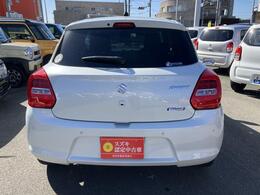 旧24号線をJR奈良駅から南へ下り、ラ・ムーさんを超えてすぐ左手に見えてきます☆分かりにくい場合はお電話いただければ、駅までお迎えにあがります！