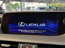 純正ナビ　フルセグ　全周囲カメラ　Bluetooth　DVD/CD　再生