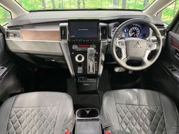 レンタアップ　グループ総在庫数約30，000台！！全国の系列店からメーカー・車種問わずご紹介出来るので、あなたにピッタリのお車が見つかるはずです♪まずはお問い合わせ下さい☆