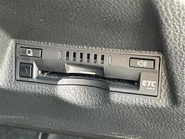 有償で全国納車も可能です！全国展開のガリバーネットワークで、北海道から沖縄までどこでもご納車可能です！詳細はお気軽にお問い合わせください！