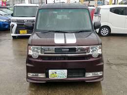 大人気車輌入荷中！！
