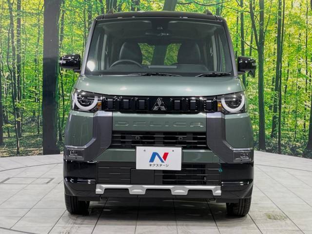 弊社では、全車『修復歴なし』のお車のみ取り扱っております。専任バイヤーによる厳選した仕入れの後、入庫後の車両チェックを行い、ネクステージが認定した高品質な中古車をご提供しております。