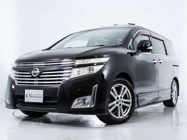 後期、後期型、最終型、禁煙車、ワンオーナー、1オーナー、BOSEサウンド、リアエンター、リアモニター、キャプテンシート、4WD、プレミアム、アーバンクロム、ライダー、250、350、VIPなど仕入れ予定有り！