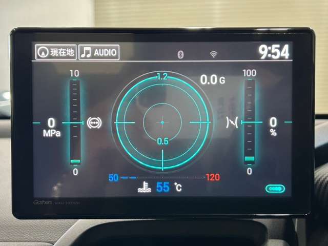 ♪当店は他府県登録＆納車の実績も多数御座います♪格安でご納車させて頂きます♪全国各地からのお問い合わせをドシドシお待ちしております。保証に関しましても全国各地でご対応が可能です♪