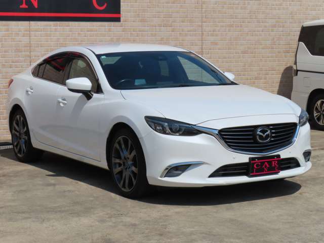 ミニバン・1BOX・ステーションW・コンパクト・軽自動車・高級セダン！グループ在庫1500台以上！