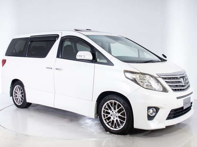エコカー・燃費が良い・低燃費車・ワンオーナー・禁煙車・高年式・走行少ない・低走行車・フルオプション・修複歴無し・無修複車・人気グレードなど気になるお車のご質問等、お気軽にお問合せ下さい！