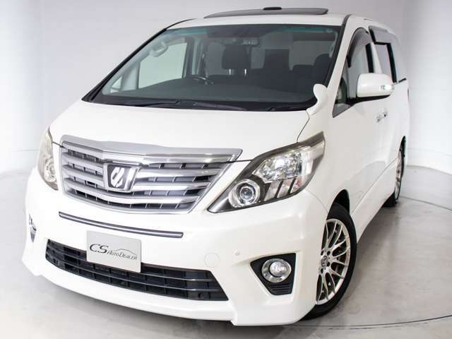 最長5年間走行無制限保証！車種ごとの専門メカニックよる全車展示前点検済み！自己診断コンピューターによる測定を行い合格車輌のみ展示させて頂いております！