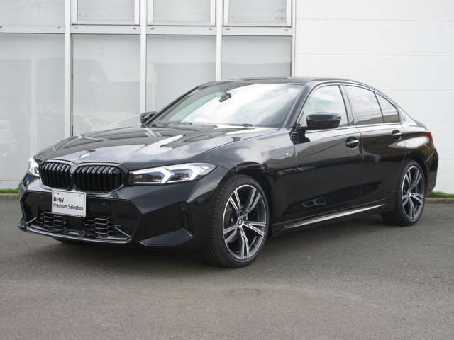 当社の車を見ていただき有難うございます。全車BMW/MINI正規認定中古車です。ご購入後,は新車購入時と同じアフターサービスを受けていただけます。