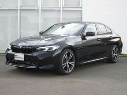 当社の車を見ていただき有難うございます。全車BMW/MINI正規認定中古車です。ご購入後,は新車購入時と同じアフターサービスを受けていただけます。