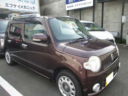 内装美車！！車の事ならお任せください！！