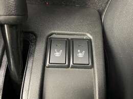 【運転席操作部】快適なドライブを楽しむための機能が装備されています！運転席から触れるので、使いやすいです！除菌プランいれていただくと、さらに清潔で安心していただけます！