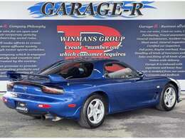 納車前にお好みの仕様に各種チューニング・カスタムも可能です！お気軽にご相談ください！