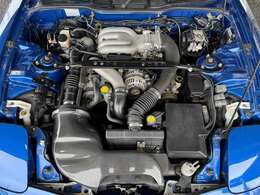 ロータリーエンジン搭載車、全車コンプレッション測定済み！詳細はお問合せください！