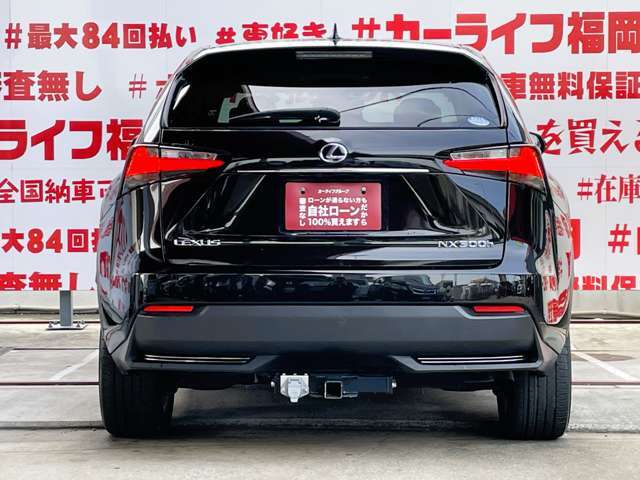 自社ローン対応車　 詳しくは弊社ホームページまで！ 　https://carlifegroup.fukuoka.jp/カーセンサー掲載車以外にも在庫車輌 多数掲載中！カーライフ福岡　福岡県糟屋郡粕屋町戸原西4丁目8-11　TEL0120-038-871