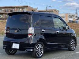 実際にお車をご覧いただき、試乗することもできます☆お問合せ・ご来店をお待ちしております！