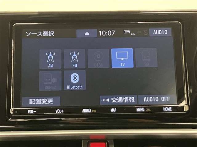 当店の在庫はほとんどが新車の下取で入庫してくるワンオーナー車です。どのように使われていたか分かるので安心ですよね。高品質のU-carは私どもの強みです。試乗車あがりの車もタイミングがあえばあるかも＾＾