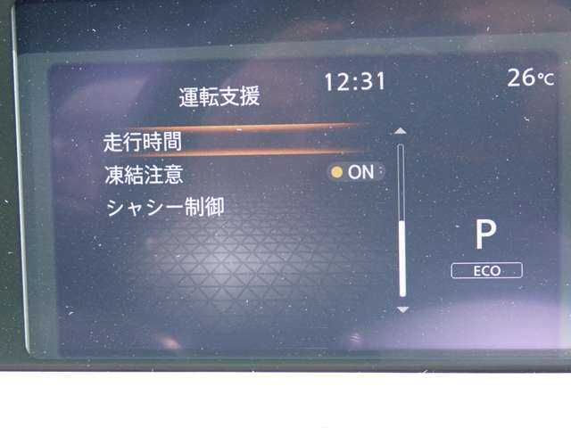 中古車リース『込みっと定額』保険・メンテナンス全て込みがお勧めです。0120-096-823までお気軽にお問合せ下さい。