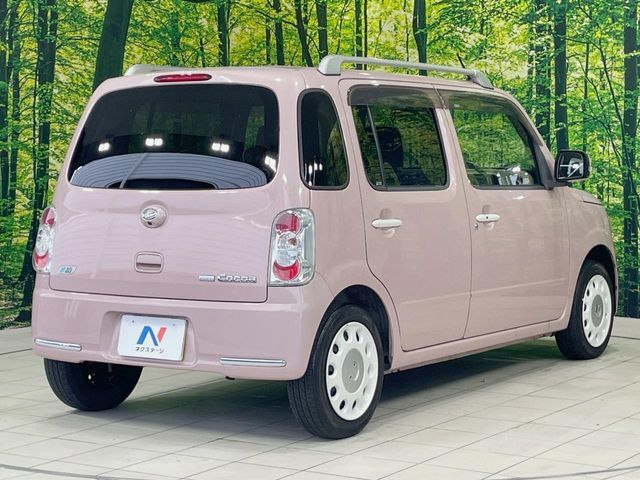 ☆全国のネクステージからお取り寄せが可能※！遠方の店舗に展示してあるクルマが気になる場合も、最寄りの店舗でご覧いただくことが可能です！是非私たちに要望をお聞かせください！※別途費用