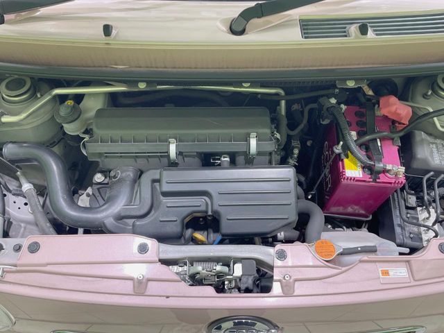 親切・丁寧な専門メカニックスタッフが応対！・車検・点検整備・事故等の修理などアフターサービスも安心。お車のカスタマイズもネクステージのサービススタッフまでご相談ください！