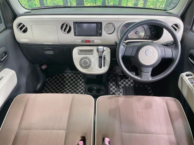 グループ総在庫数約30，000台！！全国の系列店からメーカー・車種問わずご紹介出来るので、あなたにピッタリのお車が見つかるはずです♪まずはお問い合わせ下さい☆