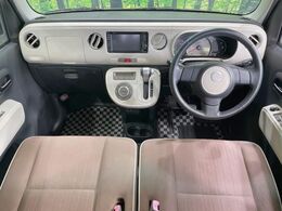 グループ総在庫数約30，000台！！全国の系列店からメーカー・車種問わずご紹介出来るので、あなたにピッタリのお車が見つかるはずです♪まずはお問い合わせ下さい☆