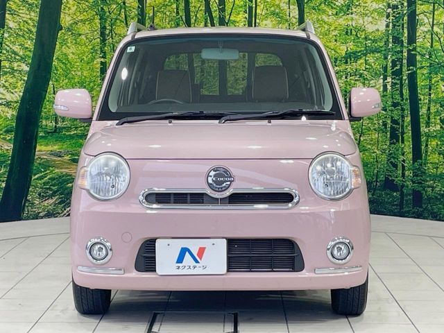 弊社では、全車『修復歴なし』のお車のみ取り扱っております。専任バイヤーによる厳選した仕入れの後、入庫後の車両チェックを行い、ネクステージが認定した高品質な中古車をご提供しております。