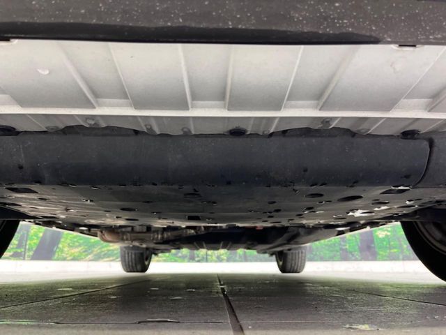 下回りがきれいなうちに、防錆加工の施工がオススメ。降雪地域はもちろん、沿岸部にお住いの方や、趣味でマリン・ウィンタースポーツをされる方にご好評いただいております。