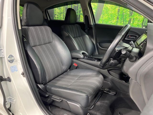 【シートヒーター】寒い日に重宝するシートヒーター！エアコンより早く温まってくれるので寒がりの人も安心ですね♪エアコンの温風は乾燥するから苦手、という方にもをおすすめです。