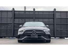 メルセデス・ベンツいわきでは、メルセデス独自の厳しい基準をクリアした高品質認定中古車を常に10台以上展示致しております。気軽にお問合せ頂きます様お願い申し上げます。