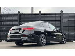 メルセデス・ベンツいわきは、ご購入からアフターサービスまで一貫した体制を整え、安心とご満足をお届けしてまいります。