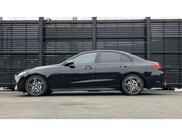 メルセデス・ベンツいわきは、ご購入からアフターサービスまで一貫した体制を整え、安心とご満足をお届けしてまいります。