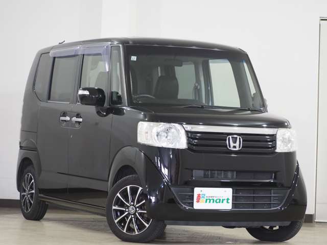 最大5年まで有料保証に加入していただけます。なんと、新車保証と変わらないぐらいの保証内容となっております。