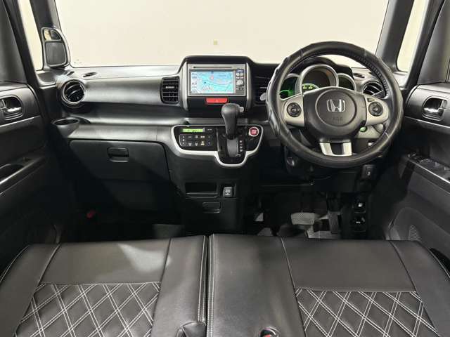 お店の詳しい情報はHPにも掲載しております♪『軽マート』で検索してみてください！