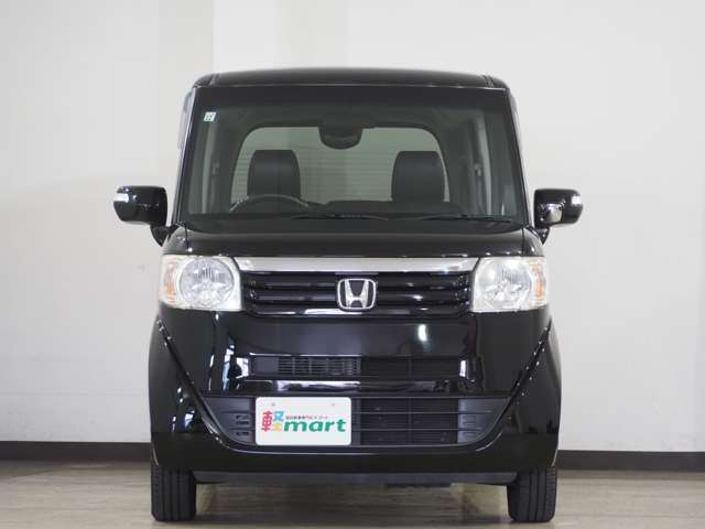 軽マートは兵庫県高砂市にある軽自動車専門店です。39.8万円を中心にお求めやすい価格でお車をご用意しております。