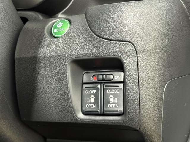 お車の販売だけではなく、お車の買い取りだけもさせていただいております！