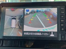 ☆全国の在庫を【ガリバー八王子みなみ野店】でご紹介！！！ミニバン・SUV・コンパクトカー・軽自動車・輸入車ならガリバー八王子みなみ野店へ！